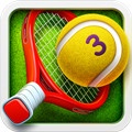 网球精英3