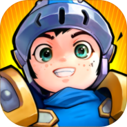 召唤与合成单机版