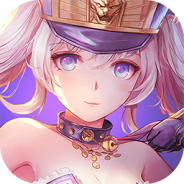 奶昔的诱惑完整版