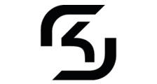 SK