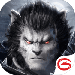 余烬风暴taptap版