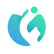 分类之家免费版