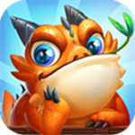 龙之岛（BT送GM刷充海军三大将）