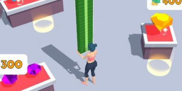 薅羊毛最好的APP