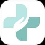 掌上医疗最新版