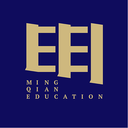 明乾教育