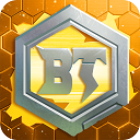 堡垒前线华为版