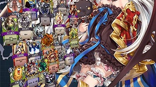 赚钱快的打本手游