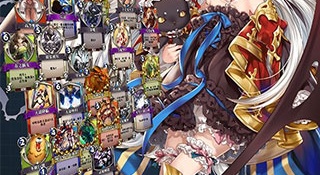 赚钱快的打本手游