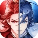 三国志幻想大陆网易版