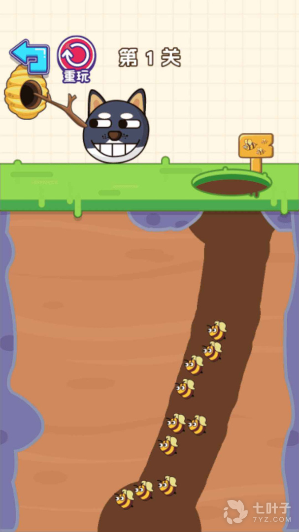 0
