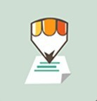 内蒙古普通高校招生志愿填报系统