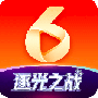 六间房秀场国际版