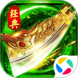 赤沙龙城最新版