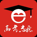 高考e志愿2022