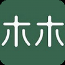 木木漫画免费版