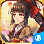 王者之心（科技刷充送将）