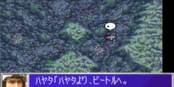 奥特曼警备队怪兽袭击超全版本手游