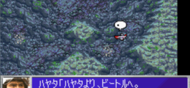 奥特曼警备队怪兽袭击超全版本手游