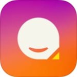 暖暖韩国日本大全投屏版