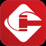 中拍平台最新版