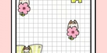 打字速度测试APP