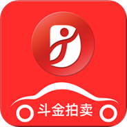 斗金拍卖最新版