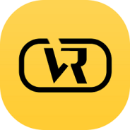 vr看吧中文版