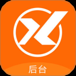 信用家OA
