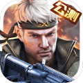 枪战英雄360版