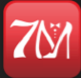 7m视频凸凹香蕉福利版