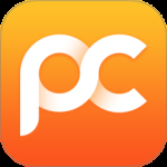 照片压缩最新版