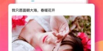 和来撩短视频差不多的APP