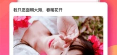 像来撩短视频这样的APP