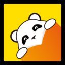 轻悦小说免费阅读版