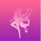 女仆直播升级版