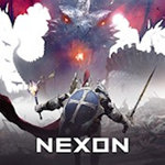 暗黑复仇者3国际服