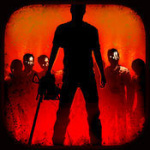 勇闯死人谷无限金币版