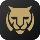 八虎动漫免费版