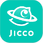 Jicco
