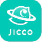 Jicco