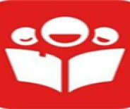 野画集漫画免费阅读版