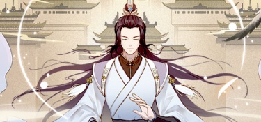 跟魔天记相似的手游