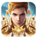 狩猎幻想折扣版