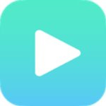 风尘影视纯净版