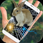 整人神器最新版