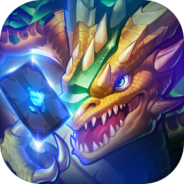 卡片怪兽国际服