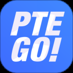 PTEGO最新版