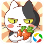 萌宠大战僵尸测试服