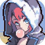 流浪方舟手机版